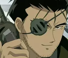 imagem de capa do personagem Jubei Yagyu