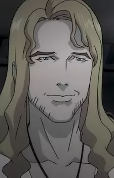 imagem de capa do personagem Kazkis Proxy