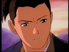 imagem de capa do personagem Sousuke Inukawa