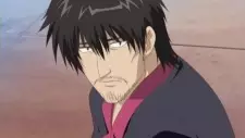 imagem de capa do personagem Iwao Uesugi