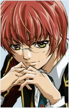 imagem de capa do personagem Erenfried