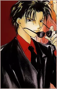 imagem de capa do personagem Taki Aizawa