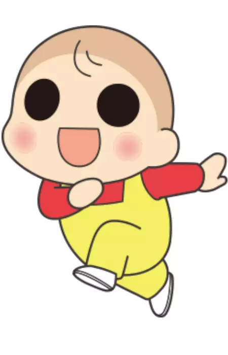 imagem de capa do personagem Chii Motsumoto
