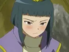imagem de capa do personagem Akira Okuzaki