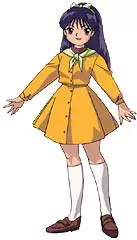 imagem de capa do personagem Mami Mizusawa
