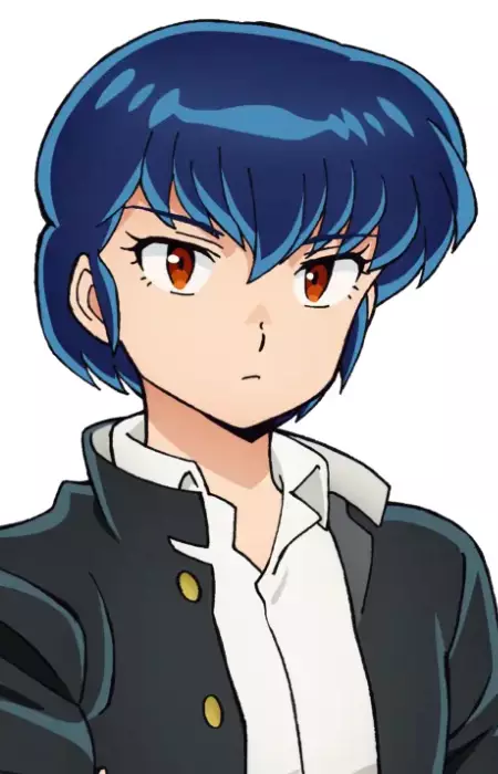 imagem de capa do personagem Ryuunosuke Fujinami