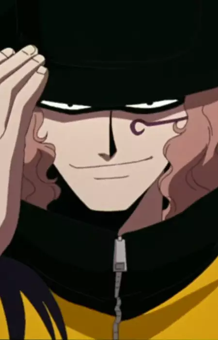 imagem de capa do personagem Shuraiya Bascud