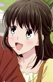 imagem de capa do personagem Kagura Souma