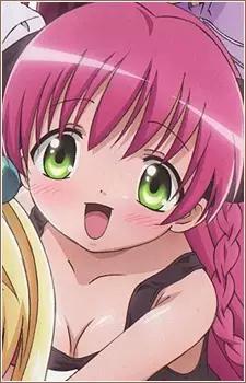 imagem de capa do personagem Sakuya