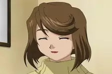 imagem de capa do personagem Hitomi Nomura
