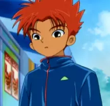 imagem de capa do personagem Roberto Takagi