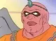 imagem de capa do personagem Balbas