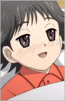 imagem de capa do personagem Nobuhiro Kimura