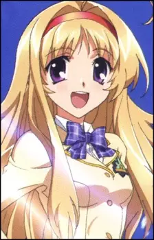 imagem de capa do personagem Nanami Nishijou