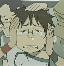 imagem de capa do personagem Akira Hashimoto