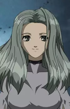 imagem de capa do personagem Elixir