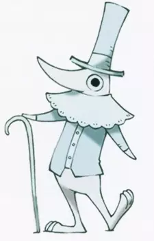 Excalibur