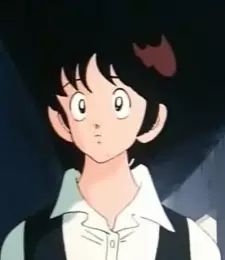 imagem de capa do personagem Minatsu Nakazato