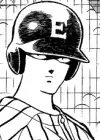 imagem de capa do personagem Katsutoshi Hirota