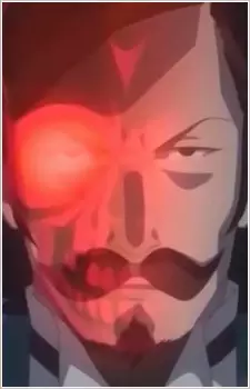 imagem de capa do personagem Takeaki Enomoto