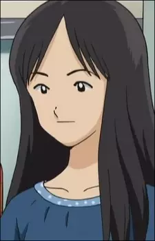 imagem de capa do personagem Ichiyou Tsukishima