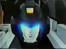 imagem de capa do personagem God Bomber