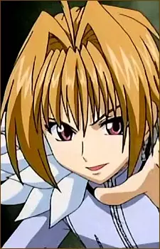 imagem de capa do personagem Rolan