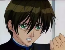 imagem de capa do personagem Hijiri Minase