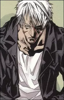 imagem de capa do personagem Murato Fuyumine