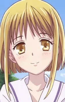 imagem de capa do personagem Kisa Souma