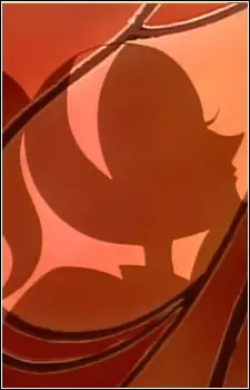 imagem de capa do personagem C-ko