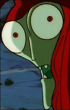 imagem de capa do personagem Kukurukku