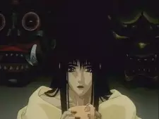 imagem de capa do personagem Shizuka Tachibana