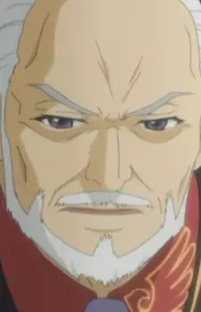 imagem de capa do personagem Kinzou Ushiromiya