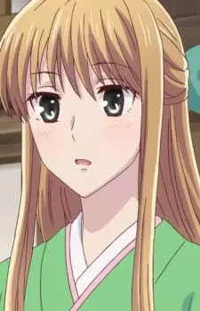 imagem de capa do personagem Ritsu Souma