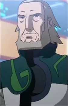 imagem de capa do personagem Mobeedo Oz Mehelim