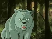 imagem de capa do personagem Hayato