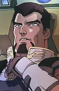 imagem de capa do personagem Rakan Dakaran