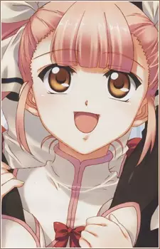 imagem de capa do personagem Ermin