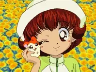 imagem de capa do personagem Hiroko Haruna