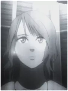 imagem de capa do personagem Yoko Yamaguchi