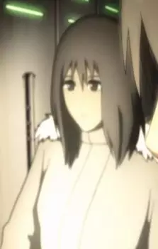 imagem de capa do personagem Riko