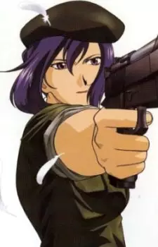 imagem de capa do personagem Limelda Jorg