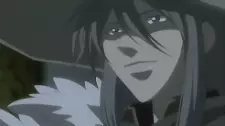 imagem de capa do personagem Bard