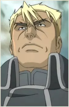 imagem de capa do personagem Maximus Drake