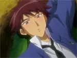 imagem de capa do personagem Naoto Ooizumi