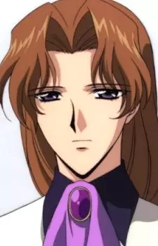 imagem de capa do personagem Altena