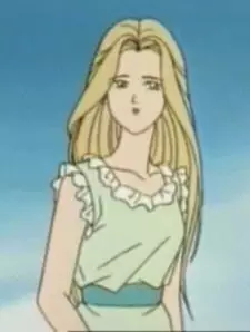imagem de capa do personagem Lolita