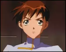 imagem de capa do personagem Shu