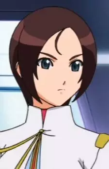 imagem de capa do personagem Nanaha Misaki